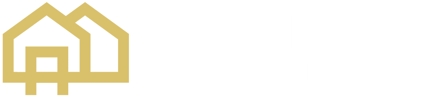Bailey Associates logo