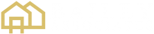 Bailey Associates logo